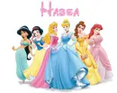 Habsa