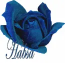 Habsa