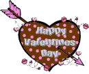 valentines