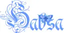 Habsa