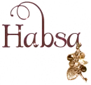 Habsa