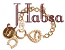 Habsa