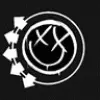 Blink 182