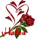 Habsa
