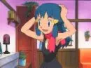 Hikari