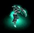 Terror Blade