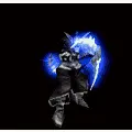 Terror Blade