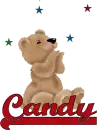 candyteddystar