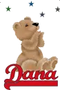 danateddystar