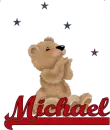 michaelteddystar
