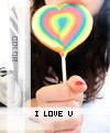 love icon