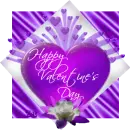 Happy Valentine's Day
