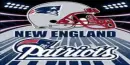 New England Patriots