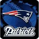 New England Patriots
