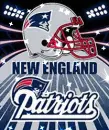 New England Patriots