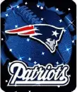 New England Patriots