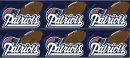 New England Patriots