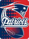 New England Patriots