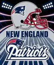 New England Patriots