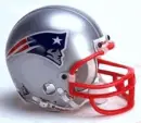New England Patriots