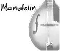 Mandolin