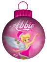 Abbie