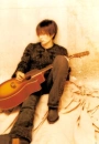 Love Song.