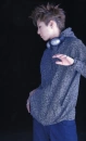 Gackt Dancing.