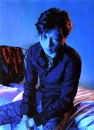 Gackt Alone.