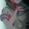 rena ryuugu