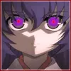 hanyuu