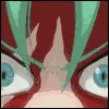 mion