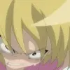 satoko