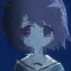 satoko