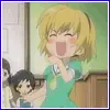satoko