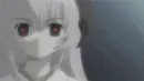 hanyuu
