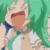 mion