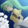 mion