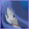 rika