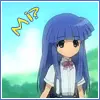 rika