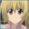 satoko