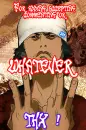 mugen thx for the add