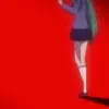 shion sonozaki