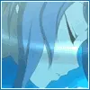 shion sonozaki