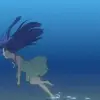 rika