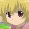 satoko