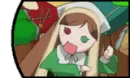 suiseiseki