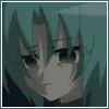 shion sonozaki