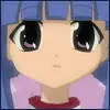 rika