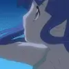 rika